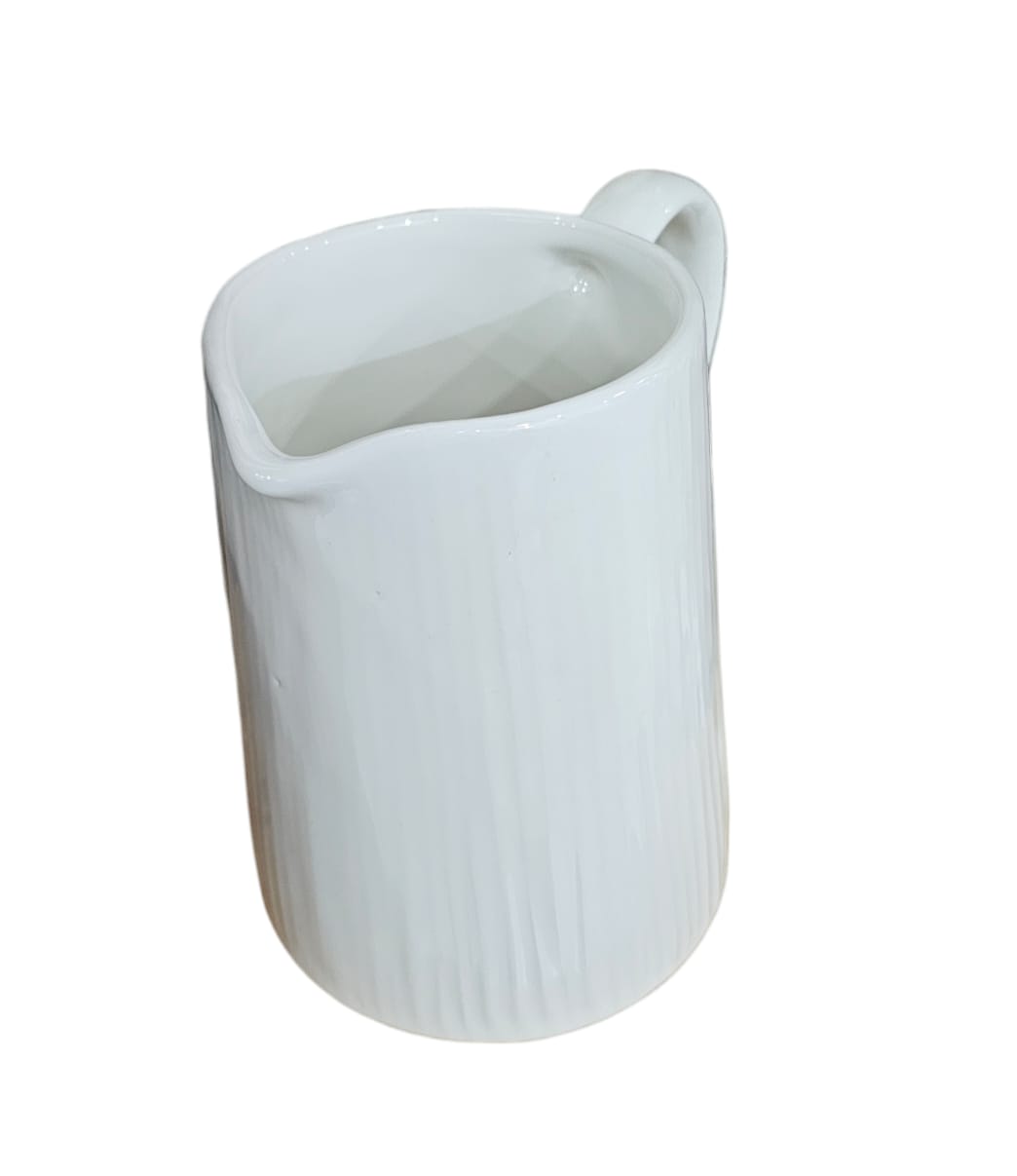 Jarra EL1