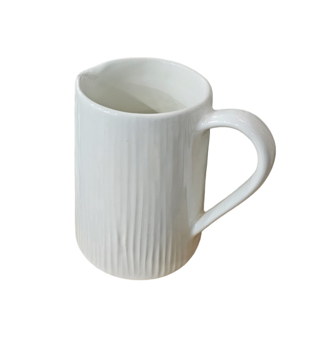 Jarra EL1