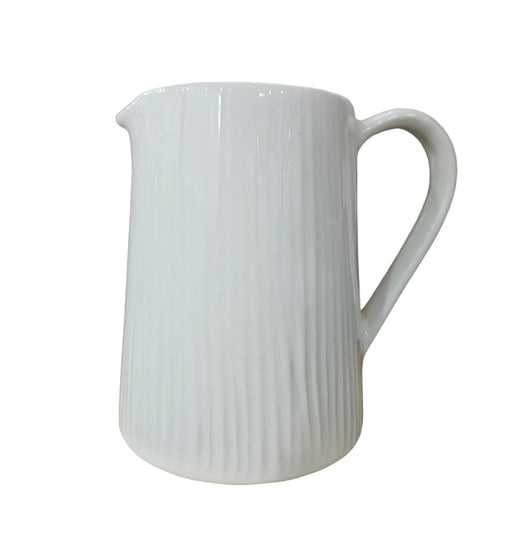 Jarra EL1