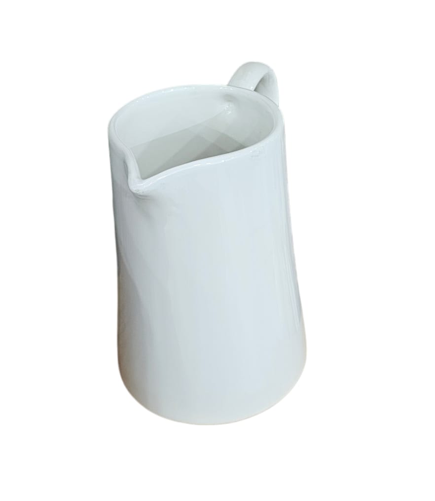 Jarra LF2