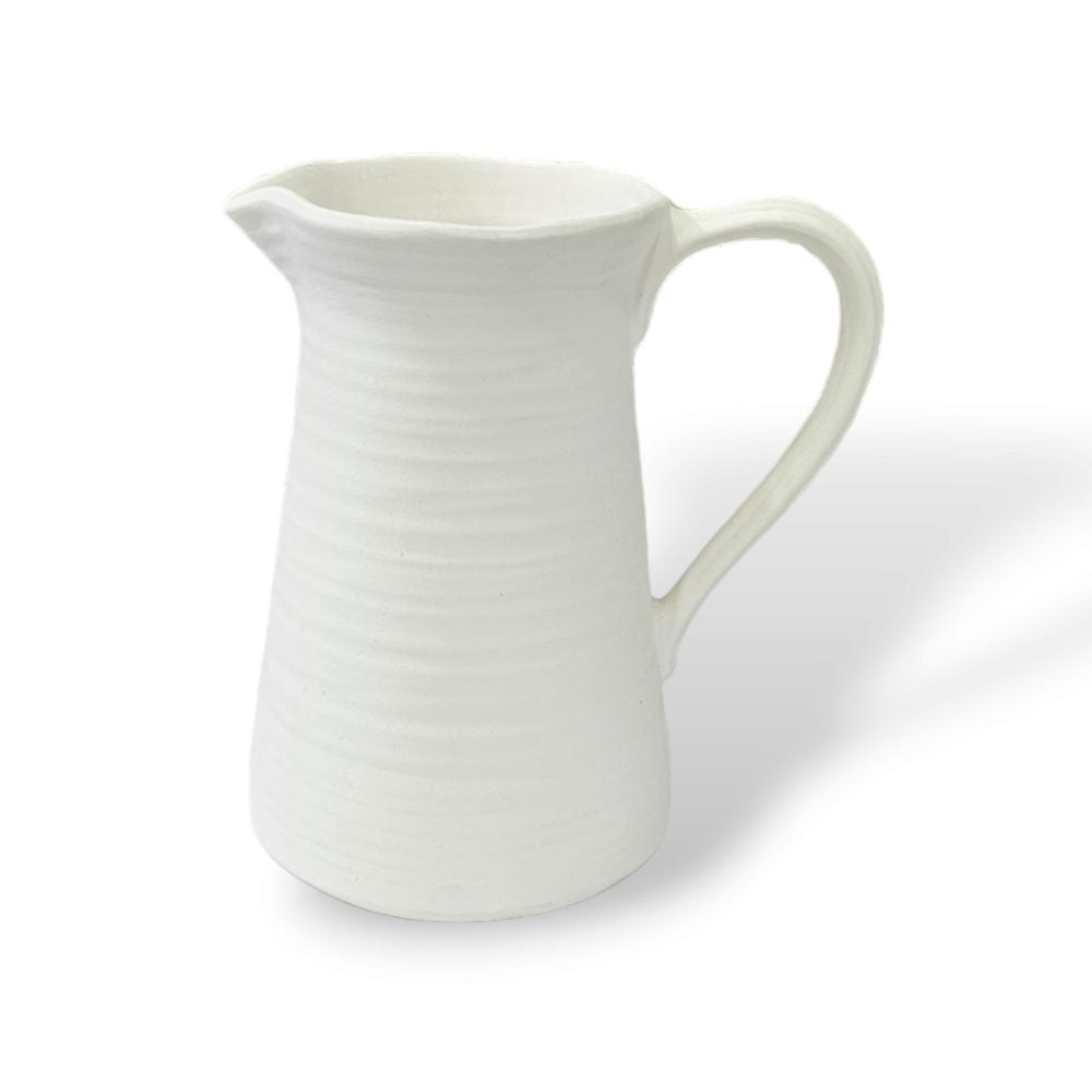 Jarra SDB