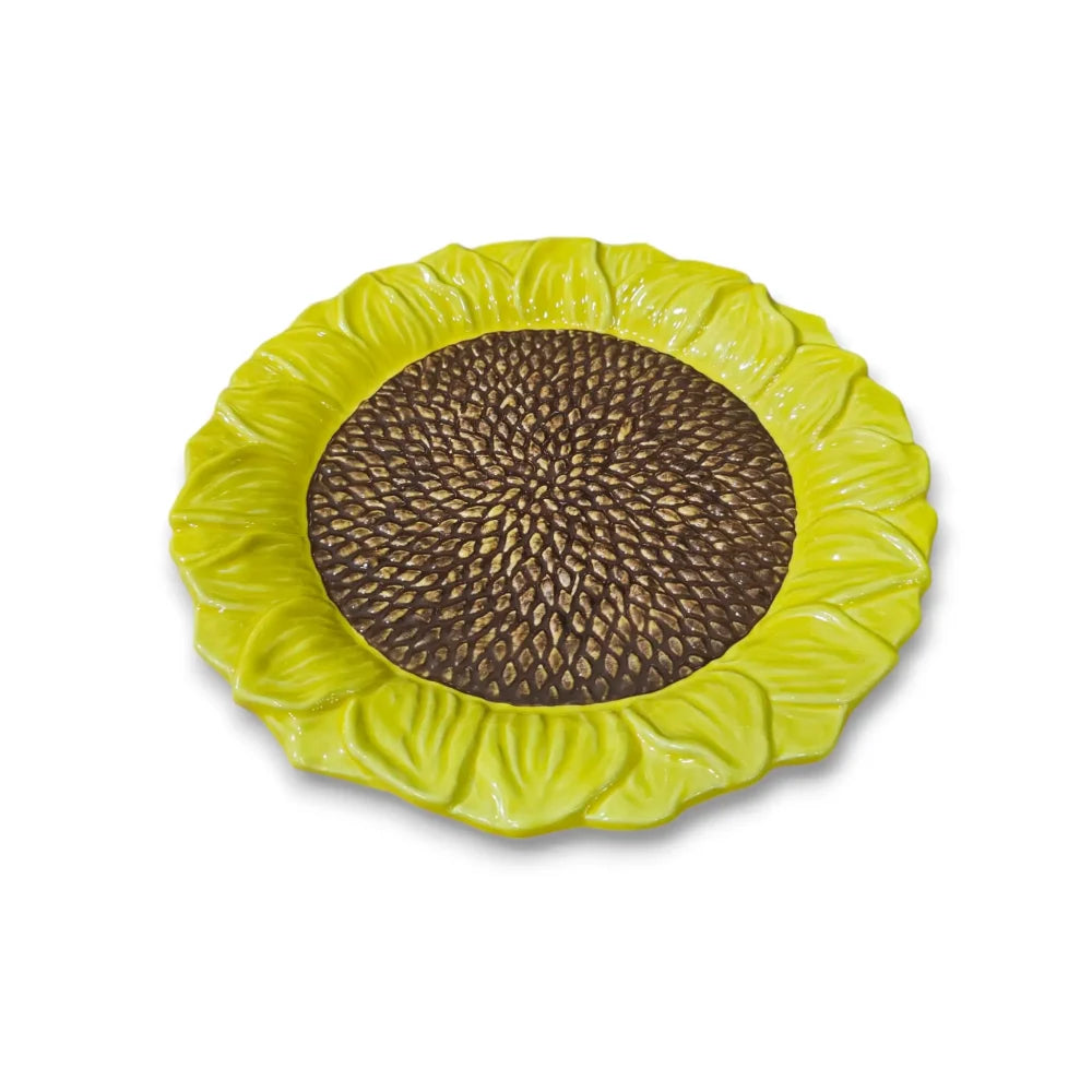 Girasoles