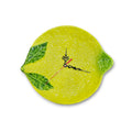 Reloj de Pared Limón 