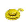 Girasoles