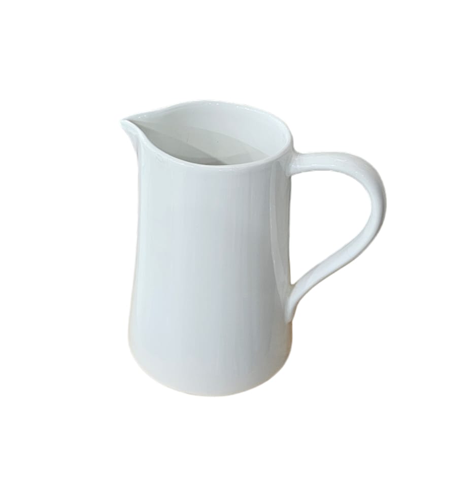 Jarra LF2