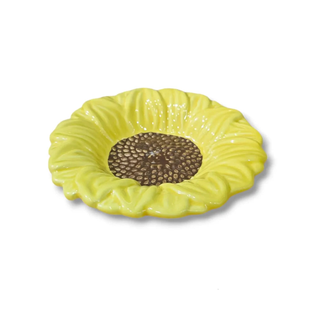 Girasoles