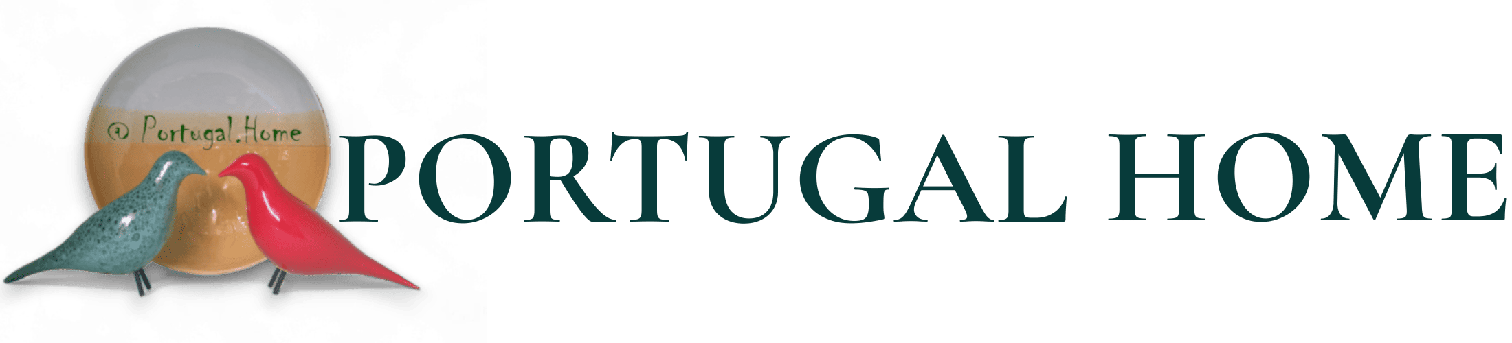 Portugal Home